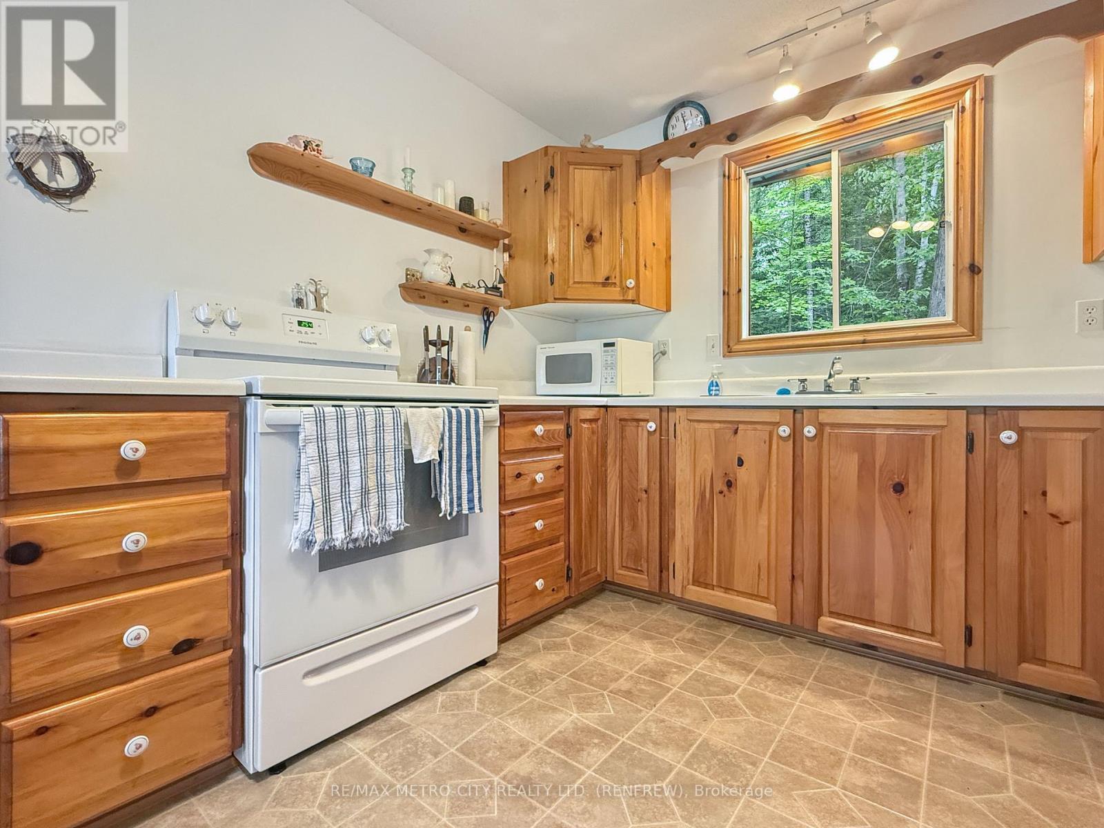 24 A Ovila Lane, Greater Madawaska, Ontario  K0J 1H0 - Photo 13 - X13454384