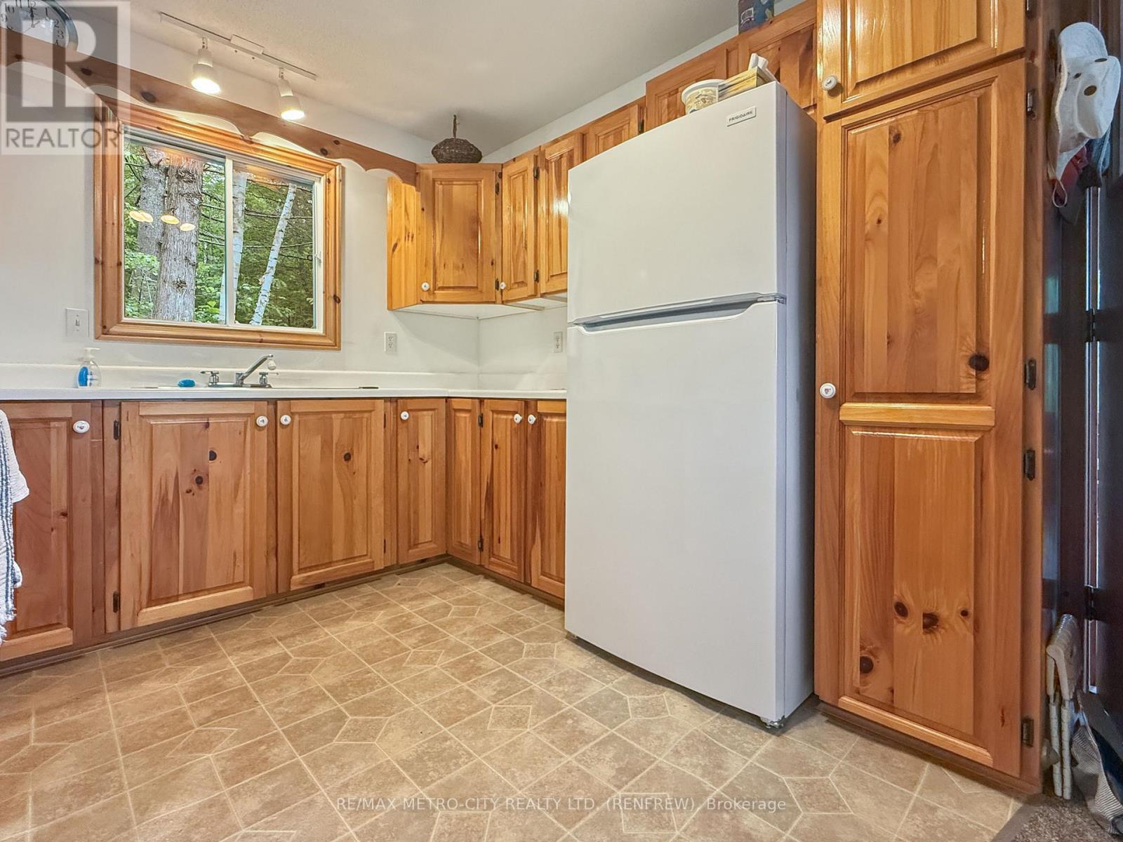 24 A Ovila Lane, Greater Madawaska, Ontario  K0J 1H0 - Photo 14 - X13454384