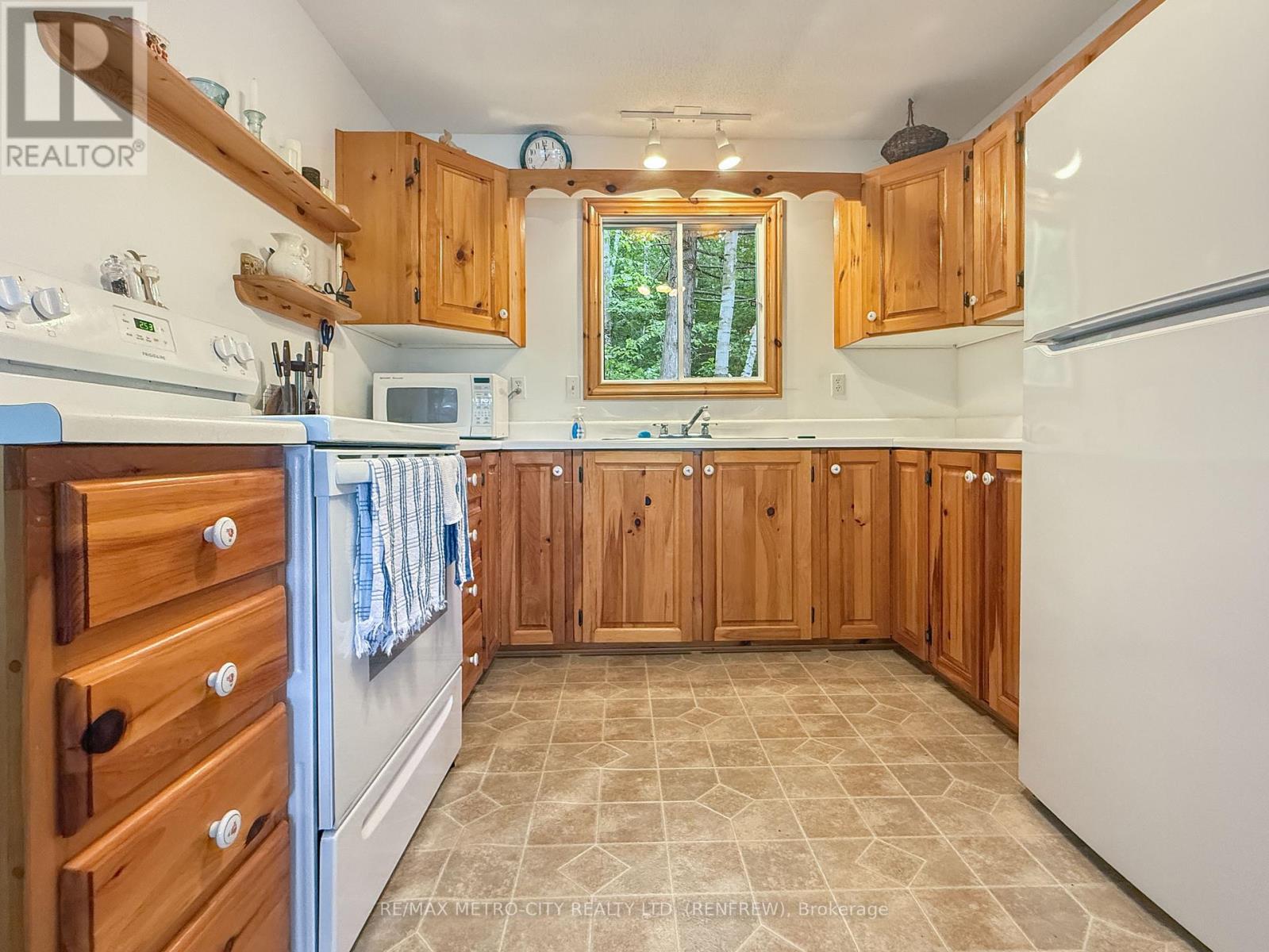 24 A Ovila Lane, Greater Madawaska, Ontario  K0J 1H0 - Photo 15 - X13454384