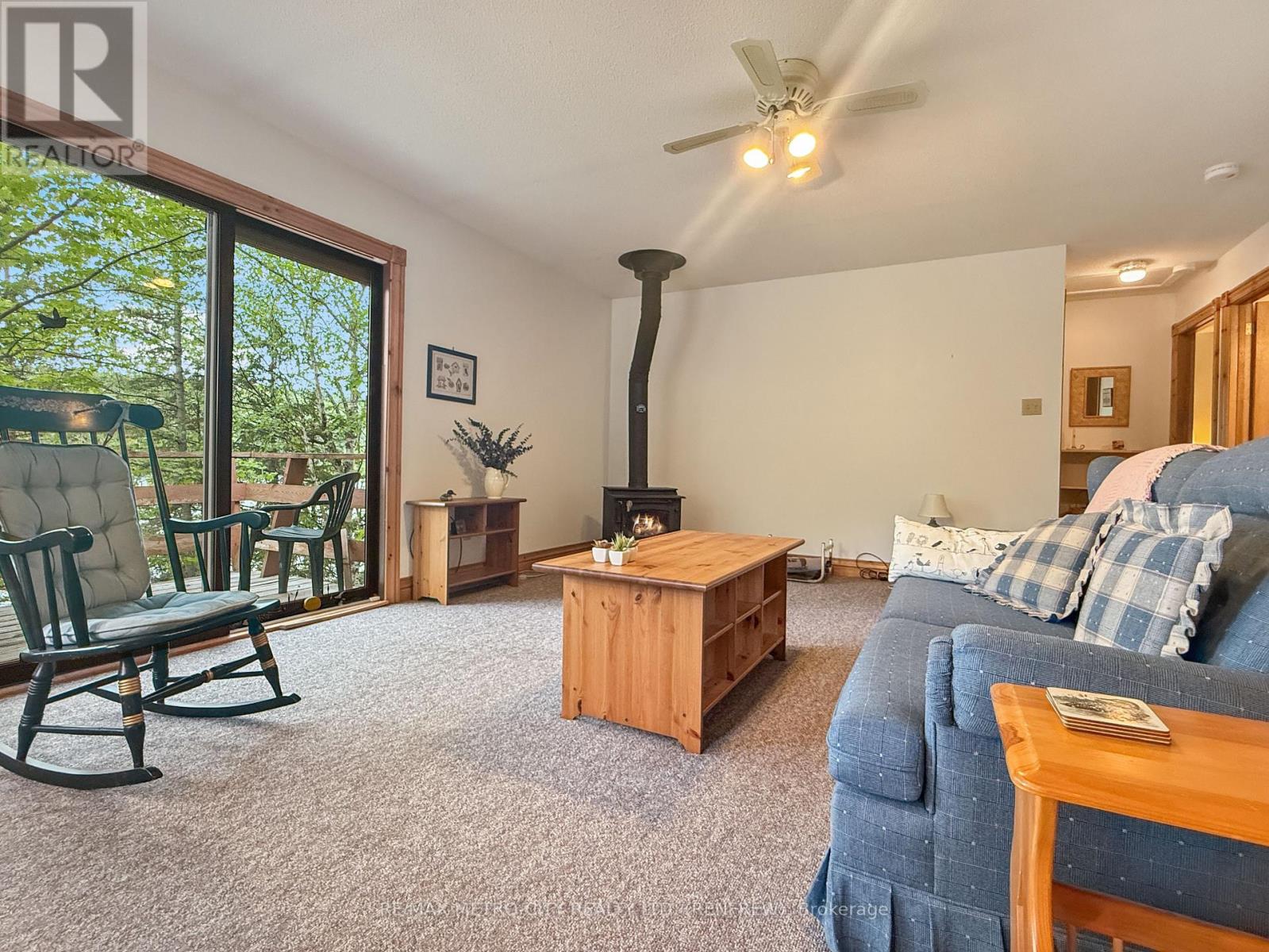 24 A Ovila Lane, Greater Madawaska, Ontario  K0J 1H0 - Photo 16 - X13454384