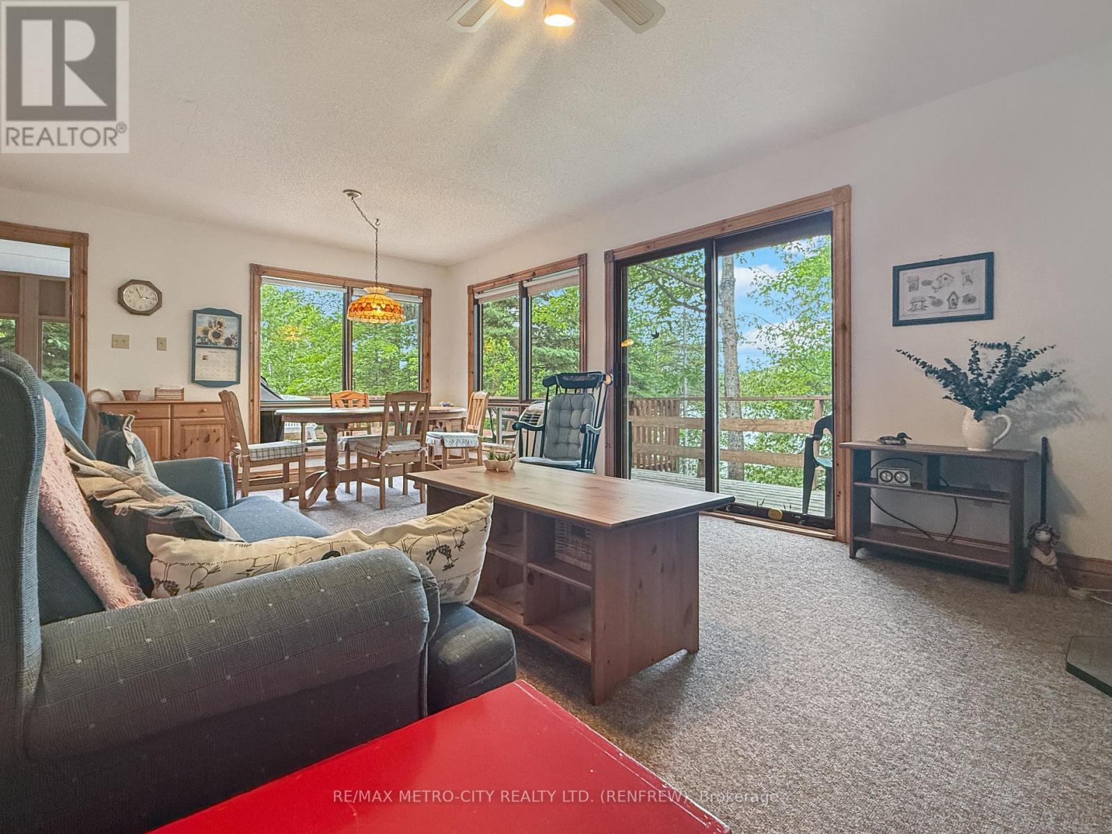 24 A Ovila Lane, Greater Madawaska, Ontario  K0J 1H0 - Photo 17 - X13454384