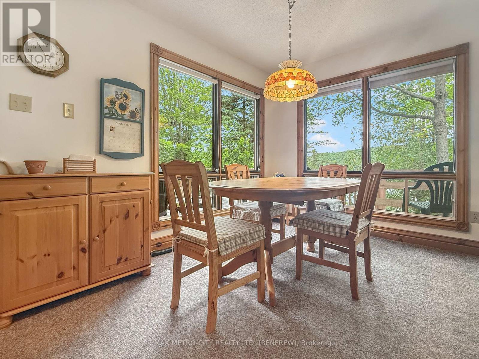24 A Ovila Lane, Greater Madawaska, Ontario  K0J 1H0 - Photo 18 - X13454384