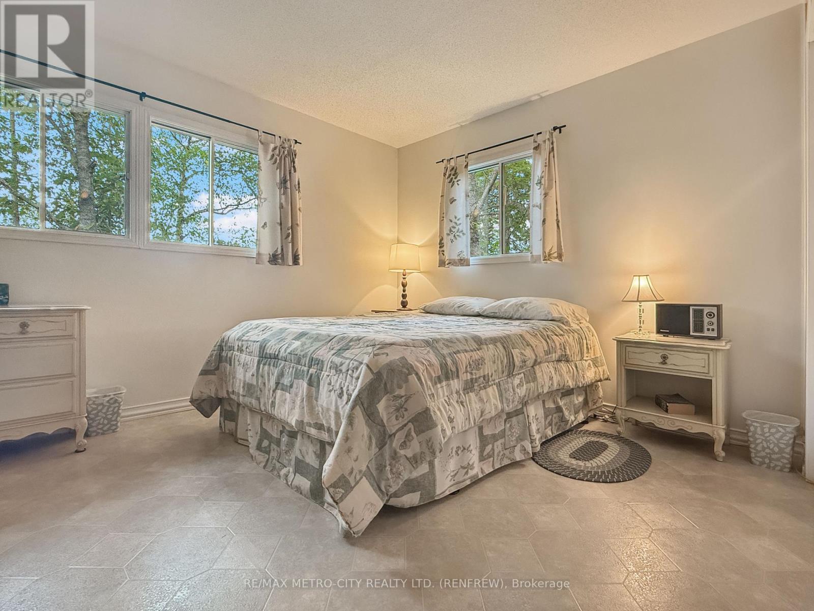 24 A Ovila Lane, Greater Madawaska, Ontario  K0J 1H0 - Photo 19 - X13454384