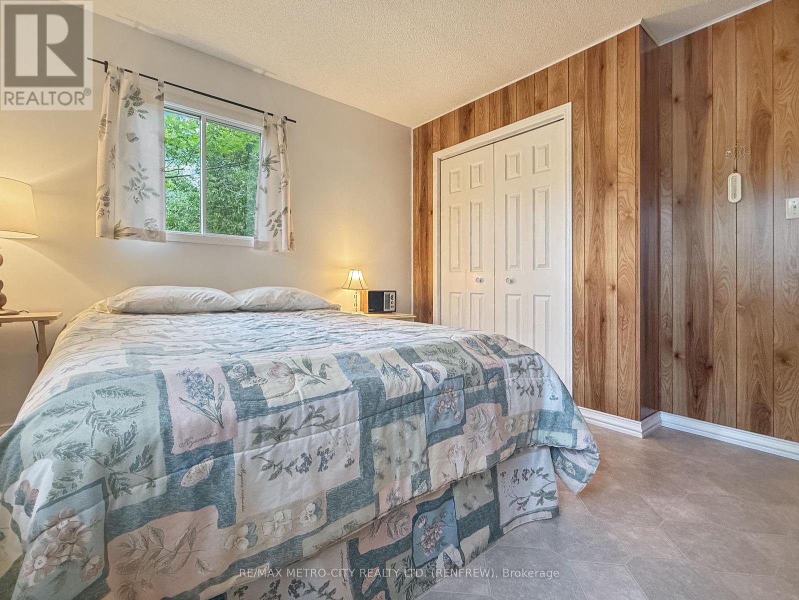 24 A Ovila Lane, Greater Madawaska, Ontario  K0J 1H0 - Photo 20 - X13454384