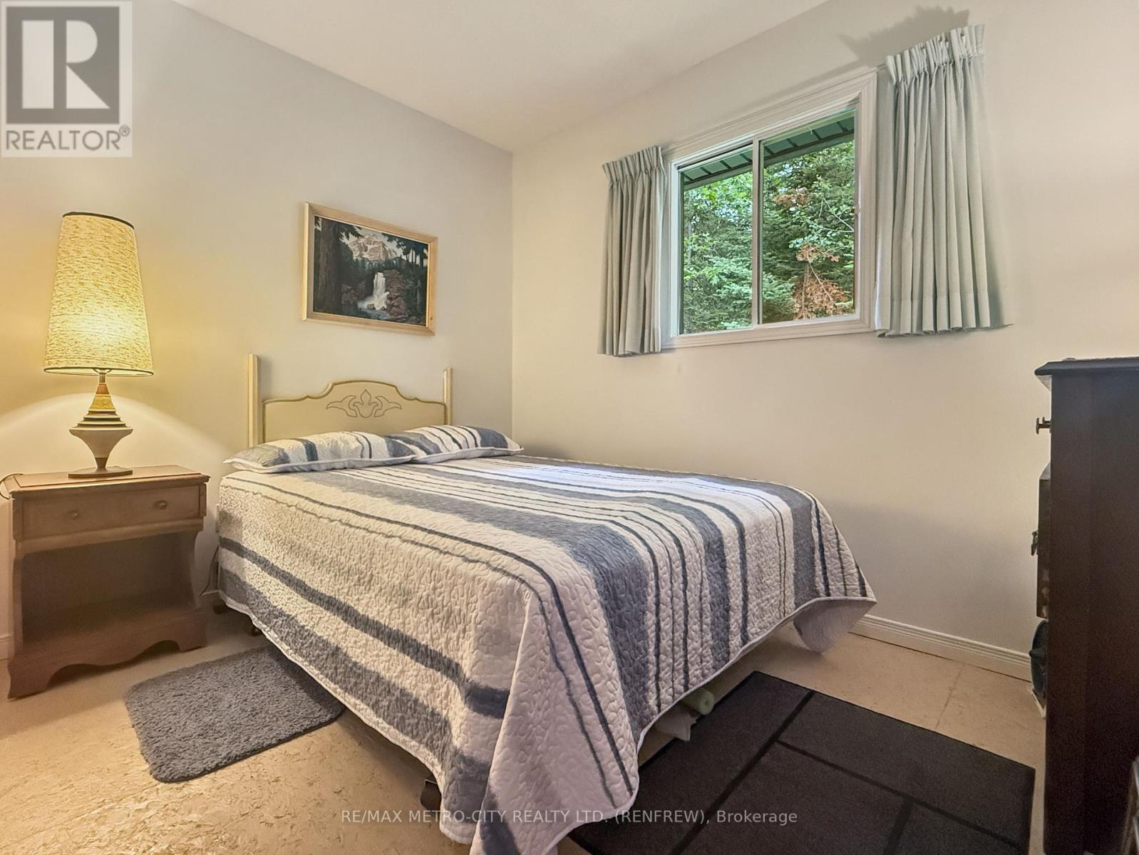 24 A Ovila Lane, Greater Madawaska, Ontario  K0J 1H0 - Photo 21 - X13454384
