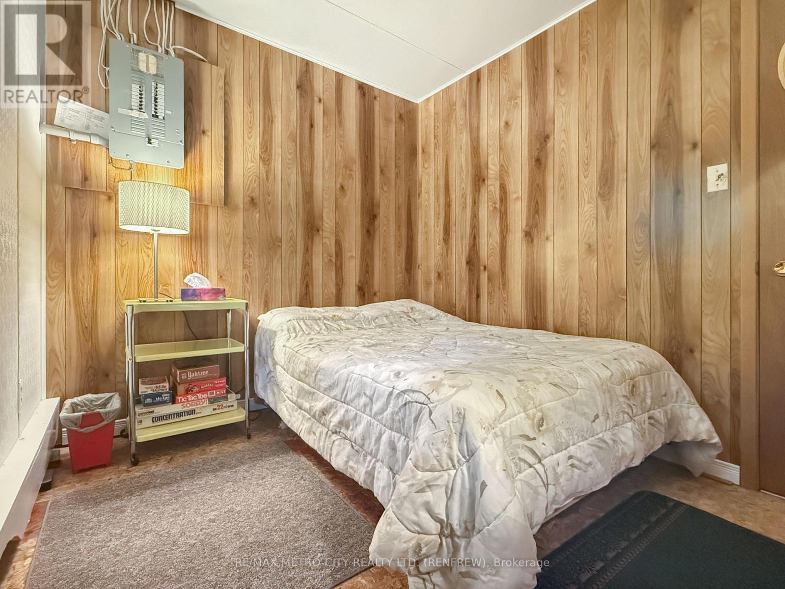 24 A Ovila Lane, Greater Madawaska, Ontario  K0J 1H0 - Photo 22 - X13454384