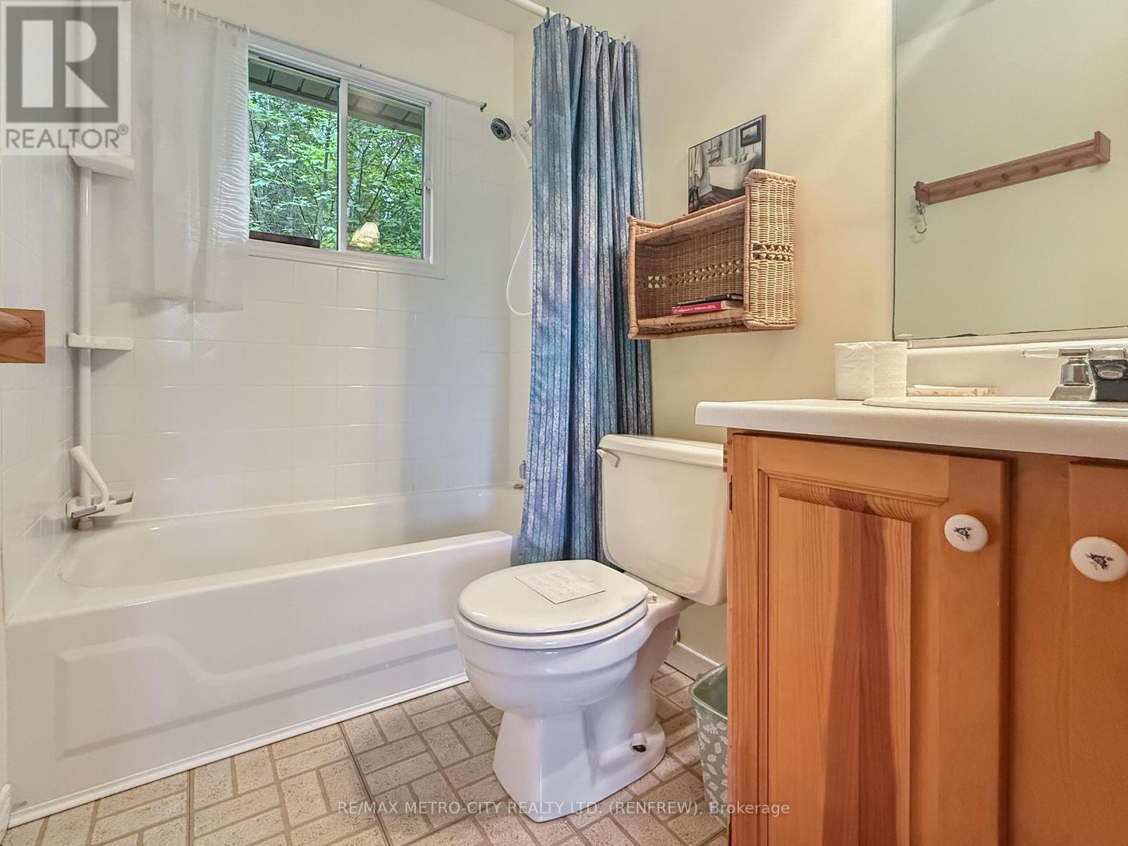 24 A Ovila Lane, Greater Madawaska, Ontario  K0J 1H0 - Photo 23 - X13454384