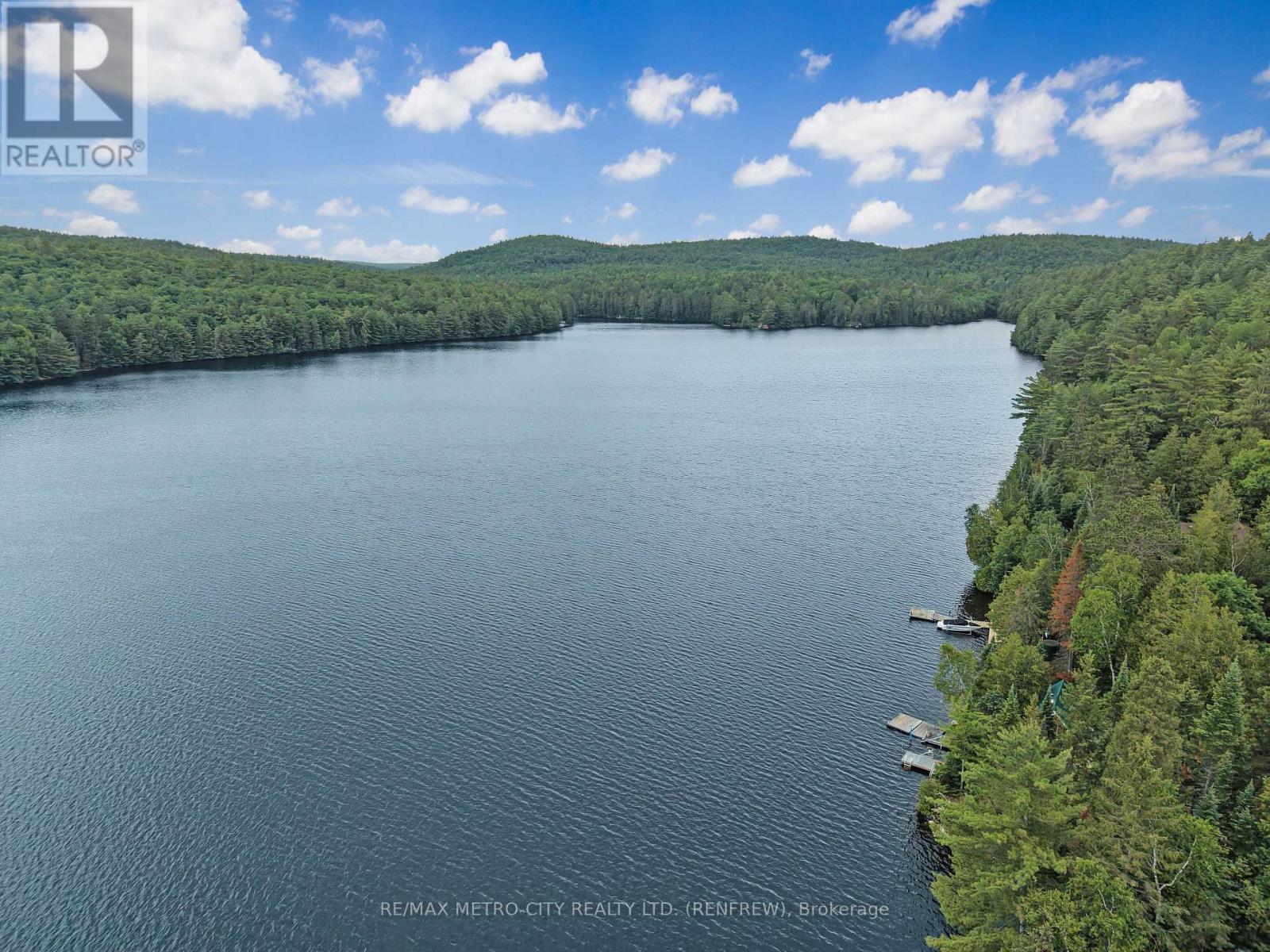 24 A Ovila Lane, Greater Madawaska, Ontario  K0J 1H0 - Photo 24 - X13454384