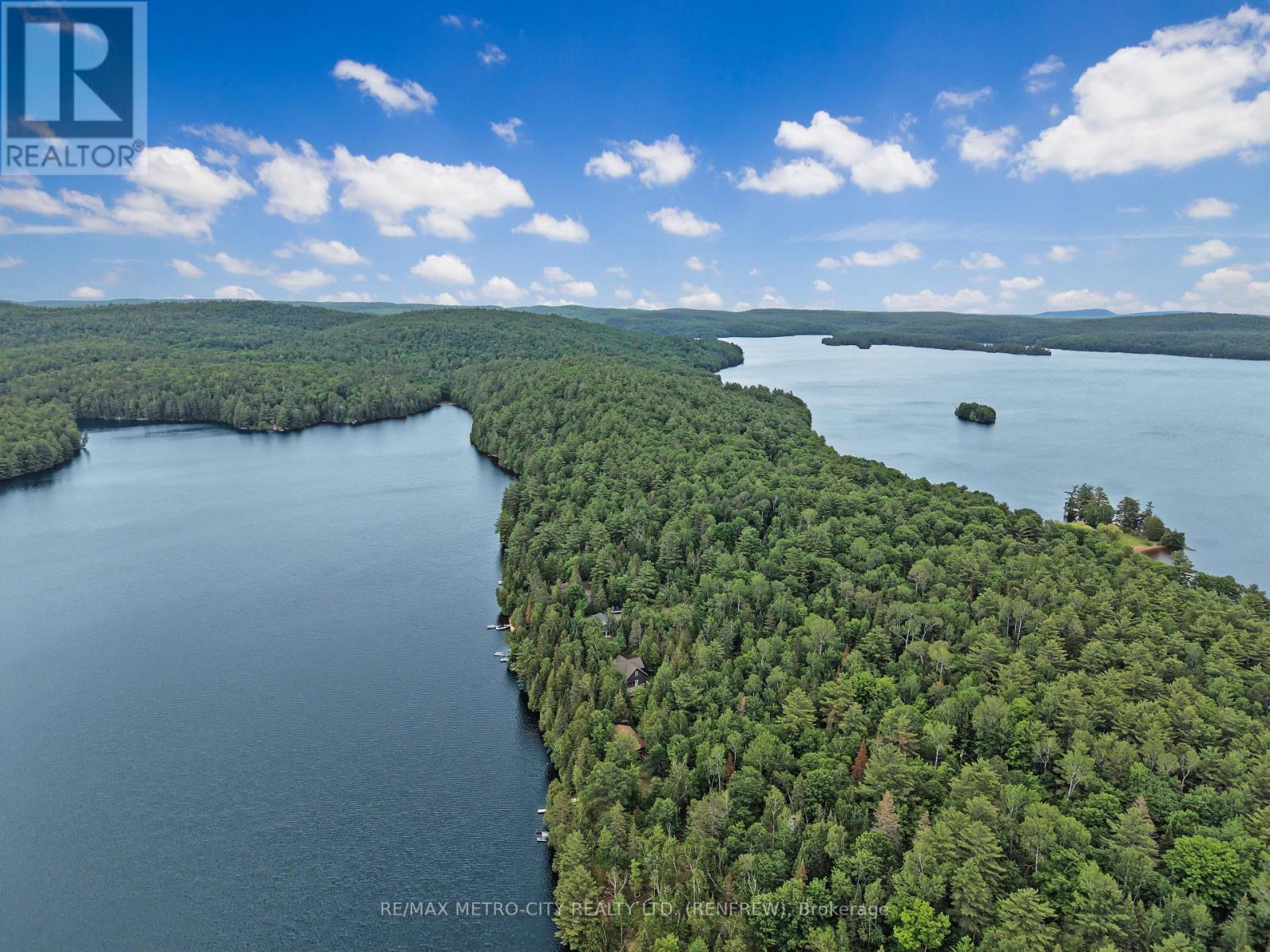 24 A Ovila Lane, Greater Madawaska, Ontario  K0J 1H0 - Photo 26 - X13454384