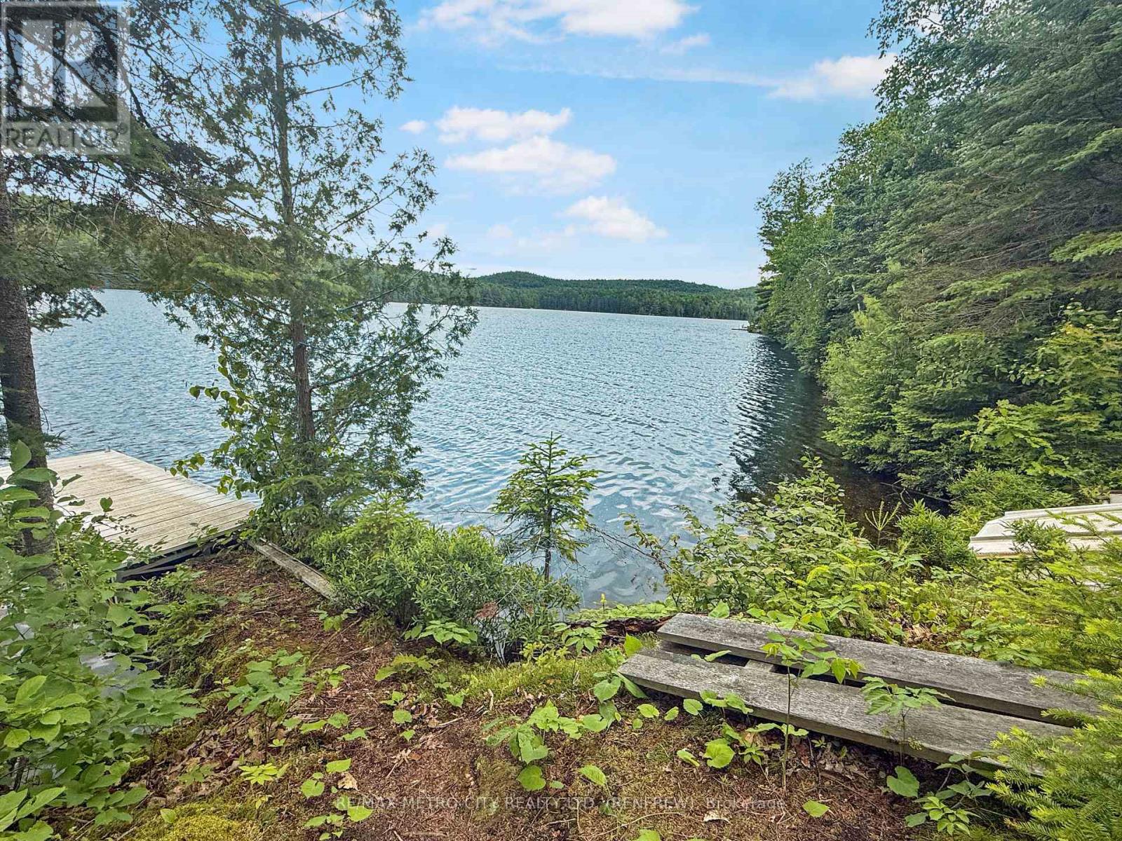 24 A Ovila Lane, Greater Madawaska, Ontario  K0J 1H0 - Photo 29 - X13454384