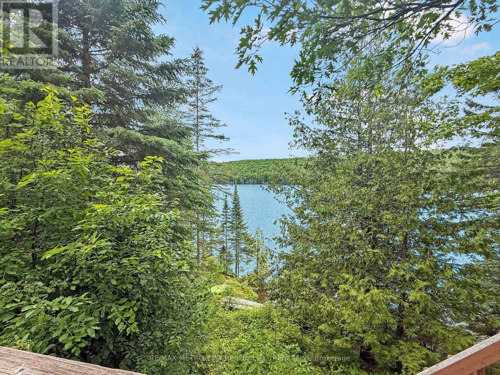 24 A Ovila Lane, Greater Madawaska, Ontario  K0J 1H0 - Photo 3 - X13454384
