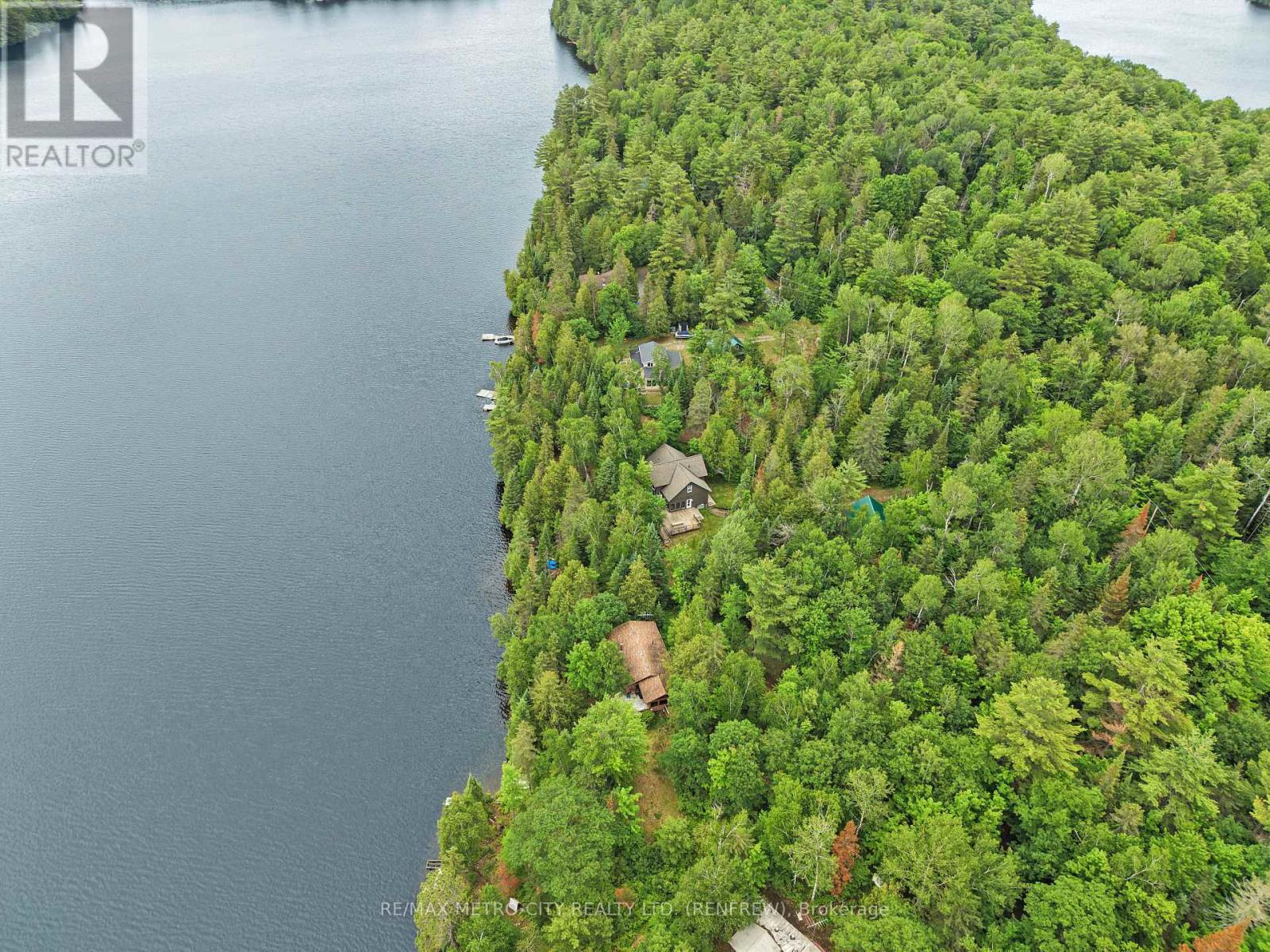 24 A Ovila Lane, Greater Madawaska, Ontario  K0J 1H0 - Photo 30 - X13454384