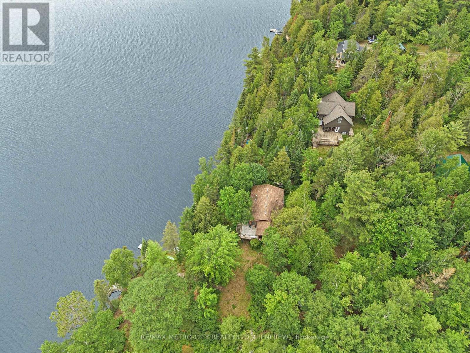 24 A Ovila Lane, Greater Madawaska, Ontario  K0J 1H0 - Photo 31 - X13454384