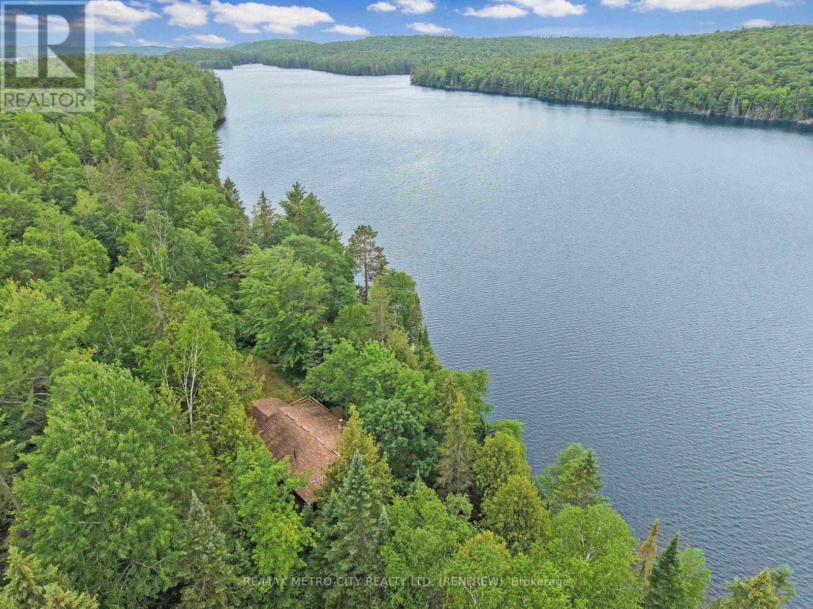 24 A Ovila Lane, Greater Madawaska, Ontario  K0J 1H0 - Photo 32 - X13454384