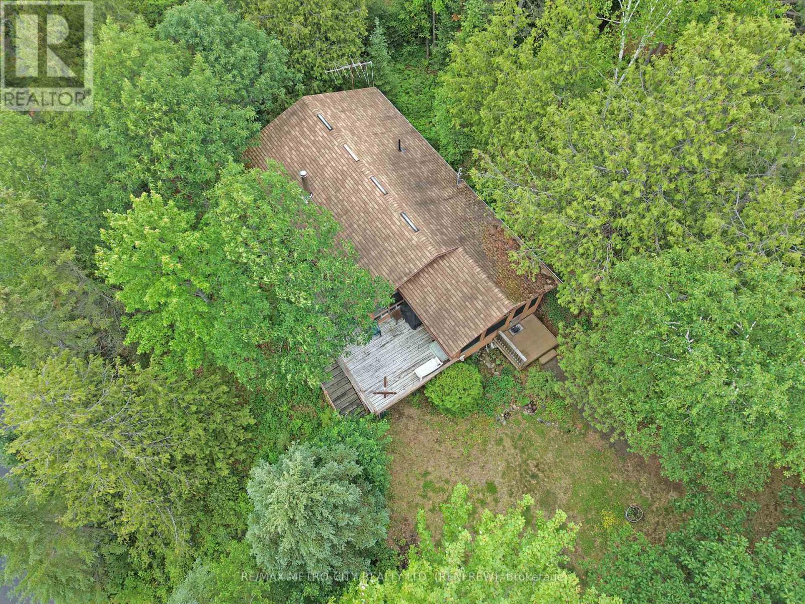 24 A Ovila Lane, Greater Madawaska, Ontario  K0J 1H0 - Photo 33 - X13454384