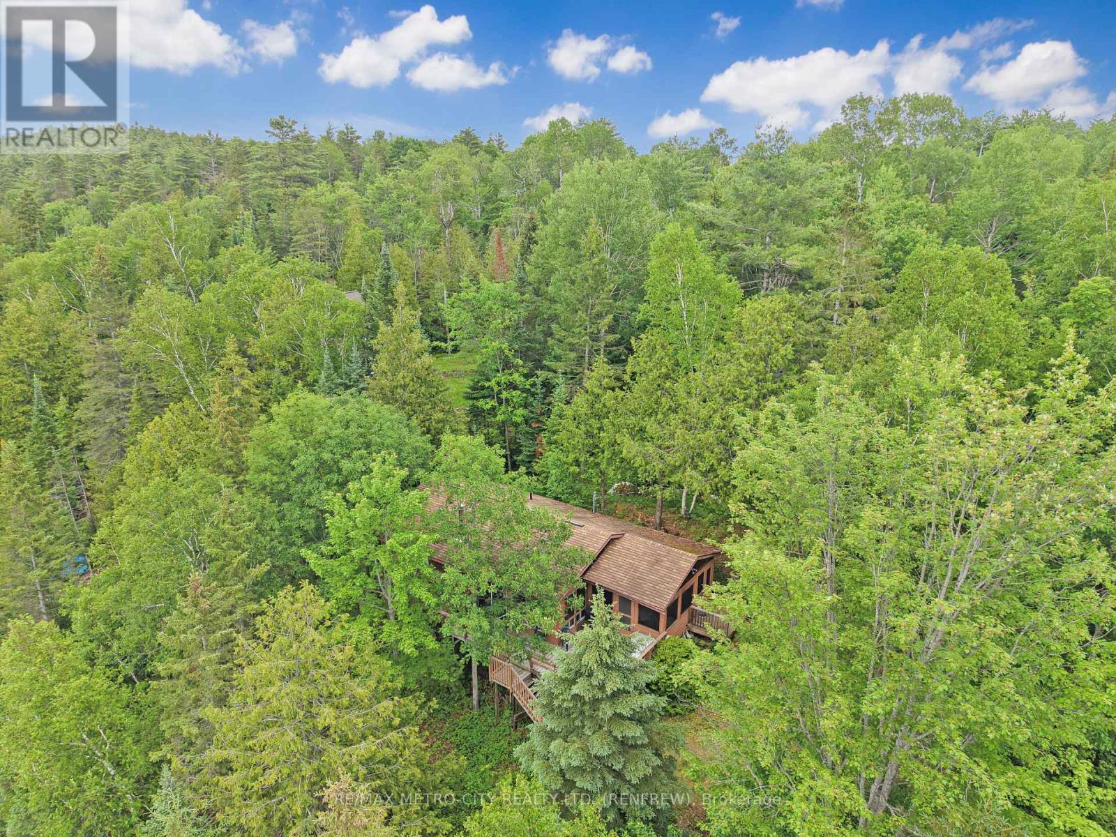 24 A Ovila Lane, Greater Madawaska, Ontario  K0J 1H0 - Photo 4 - X13454384