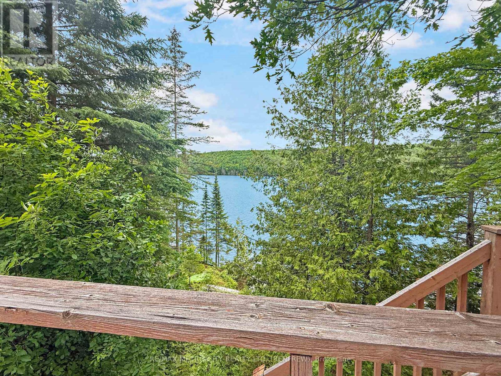 24 A Ovila Lane, Greater Madawaska, Ontario  K0J 1H0 - Photo 5 - X13454384