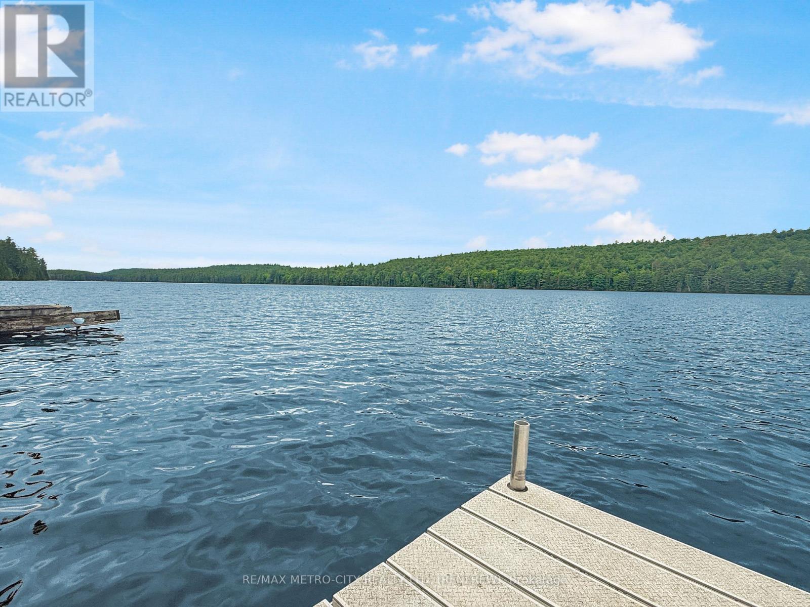 24 A Ovila Lane, Greater Madawaska, Ontario  K0J 1H0 - Photo 7 - X13454384