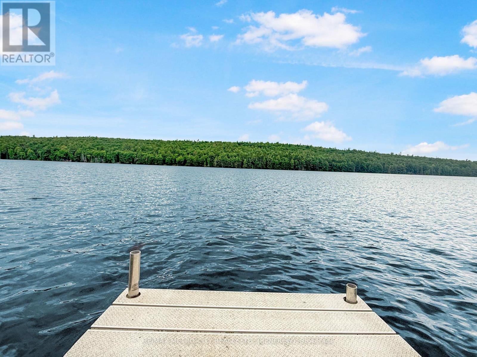 24 A Ovila Lane, Greater Madawaska, Ontario  K0J 1H0 - Photo 8 - X13454384
