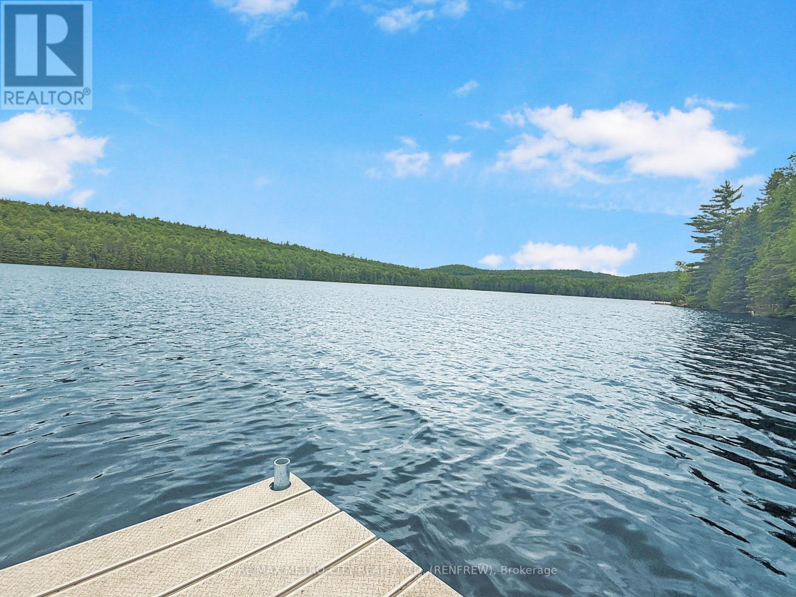 24 A Ovila Lane, Greater Madawaska, Ontario  K0J 1H0 - Photo 9 - X13454384