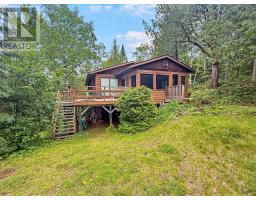 24 A OVILA LANE, Greater Madawaska, Ontario