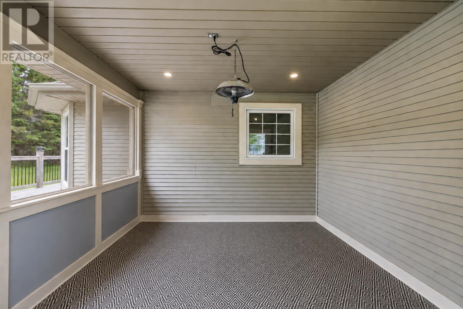 77 Parkside Drive, Charlottetown, Prince Edward Island  C1E 1M8 - Photo 34 - 202614232