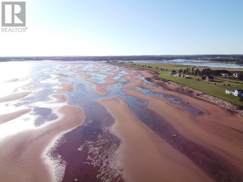 18 Shore Road|Extension, Hampton, Prince Edward Island