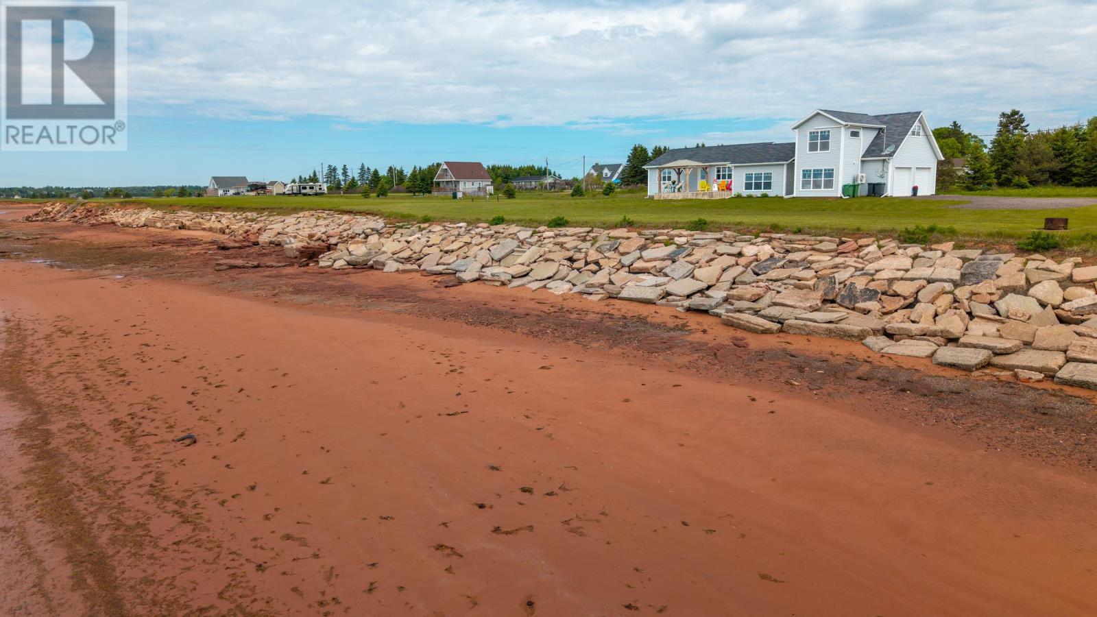 18 Shore Road, Extension, Hampton, Prince Edward Island  C0A 1J0 - Photo 10 - 202614620