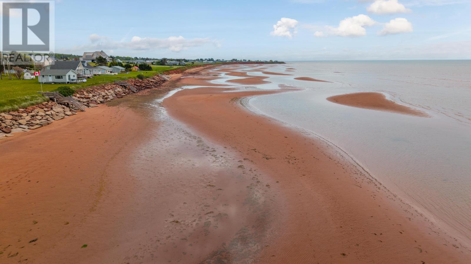 18 Shore Road, Extension, Hampton, Prince Edward Island  C0A 1J0 - Photo 13 - 202614620