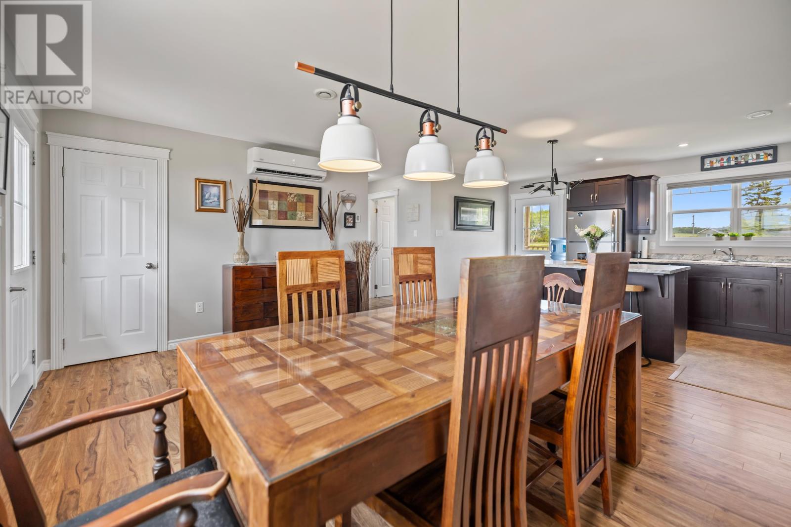18 Shore Road, Extension, Hampton, Prince Edward Island  C0A 1J0 - Photo 25 - 202614620