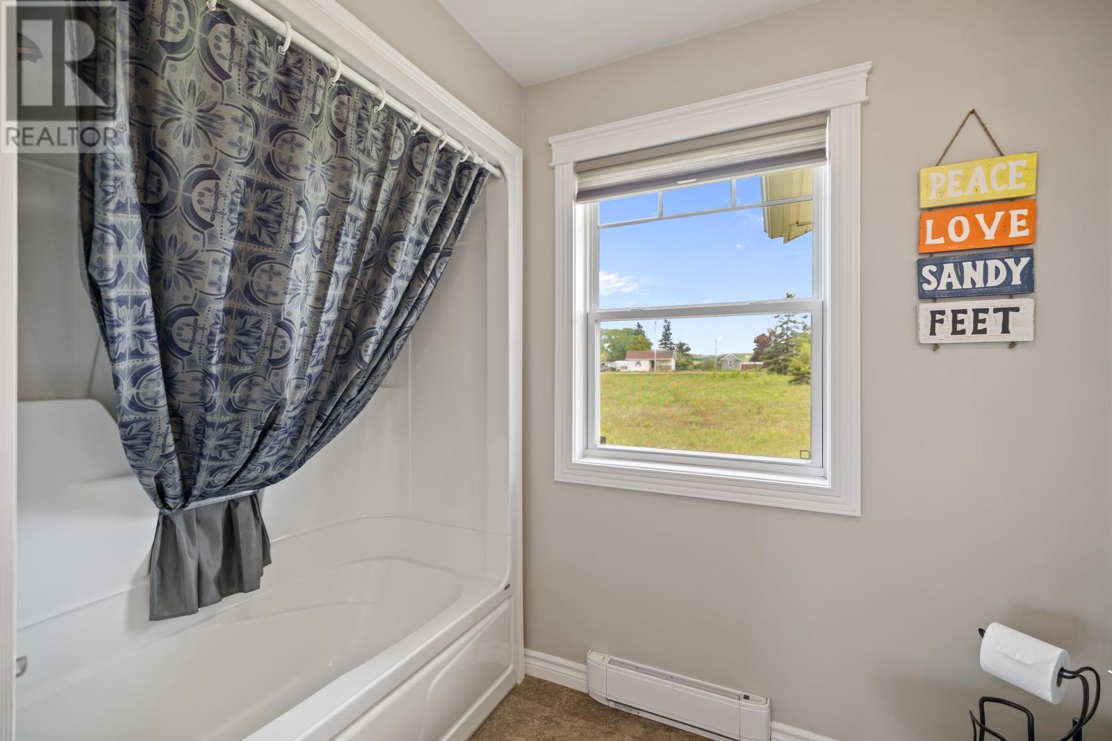 18 Shore Road, Extension, Hampton, Prince Edward Island  C0A 1J0 - Photo 28 - 202614620