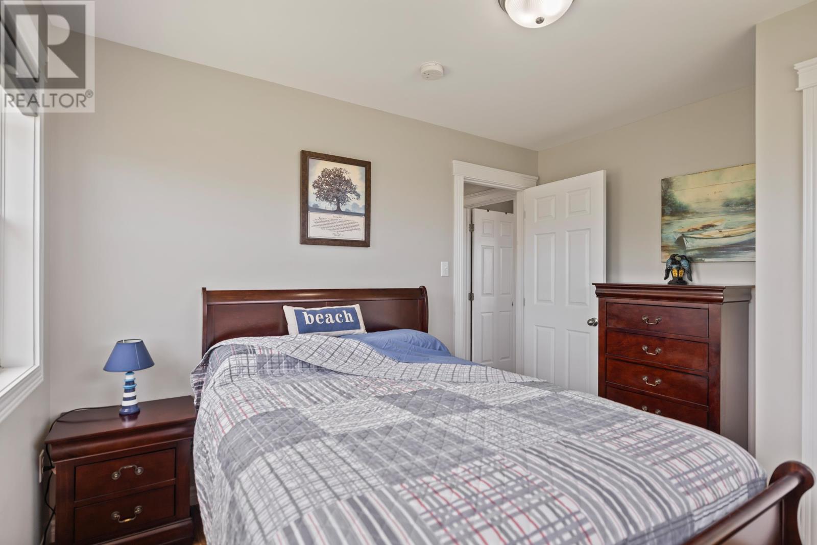 18 Shore Road, Extension, Hampton, Prince Edward Island  C0A 1J0 - Photo 33 - 202614620