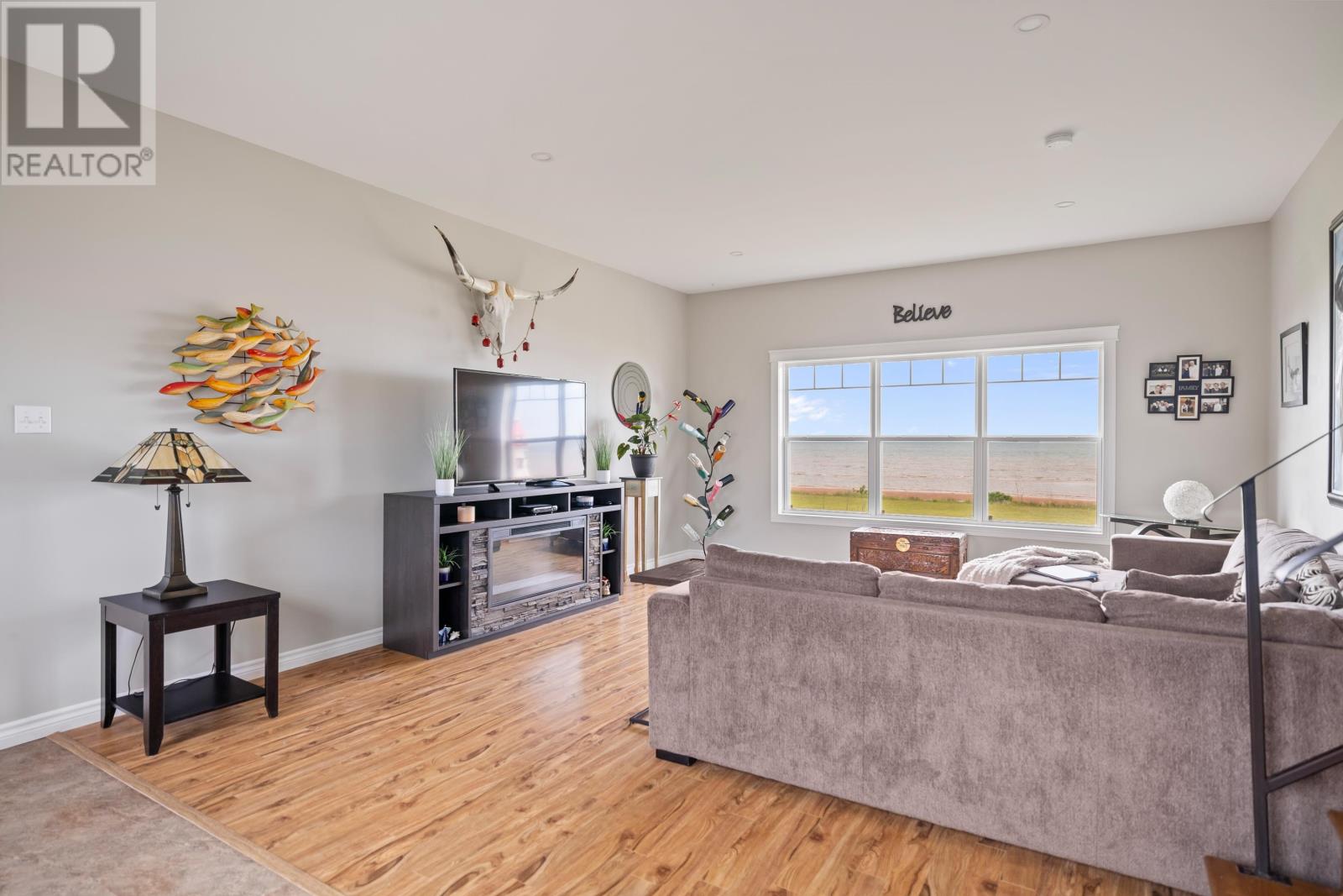 18 Shore Road, Extension, Hampton, Prince Edward Island  C0A 1J0 - Photo 35 - 202614620