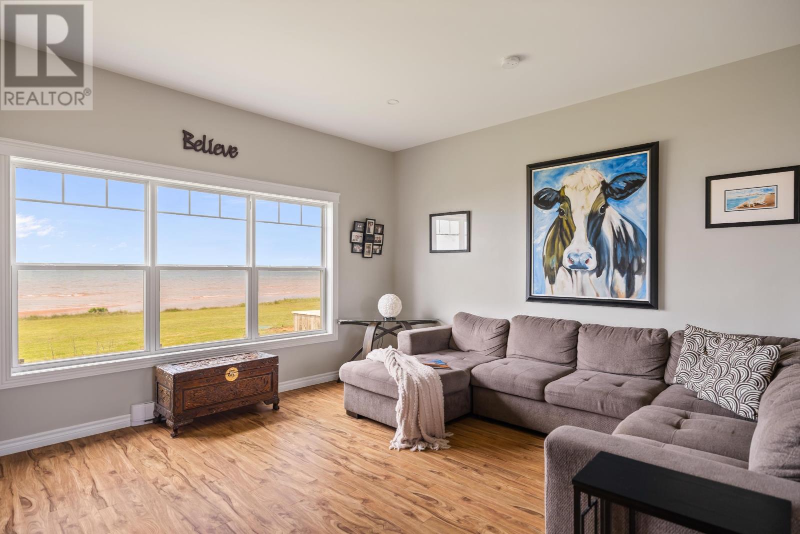 18 Shore Road, Extension, Hampton, Prince Edward Island  C0A 1J0 - Photo 36 - 202614620