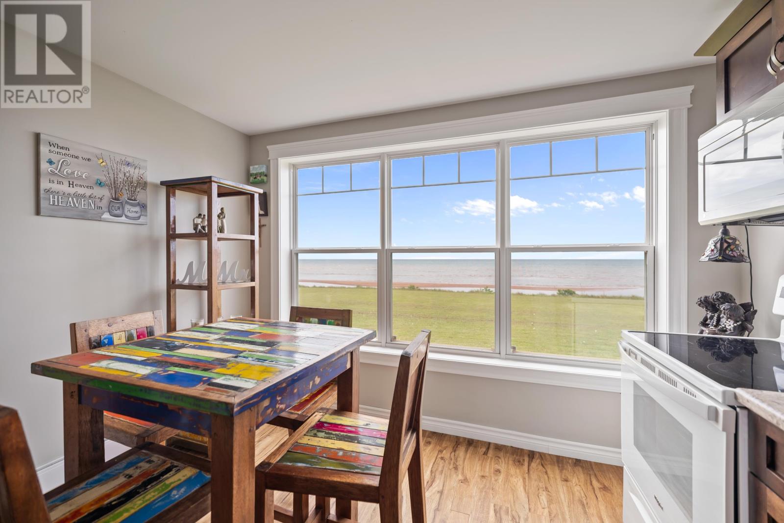 18 Shore Road, Extension, Hampton, Prince Edward Island  C0A 1J0 - Photo 39 - 202614620