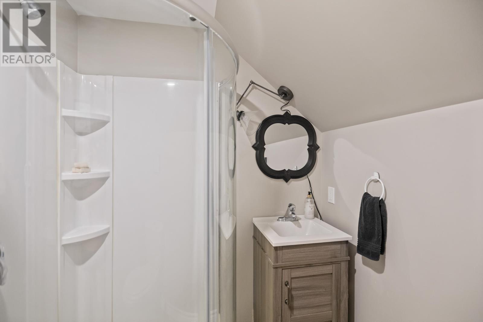 18 Shore Road, Extension, Hampton, Prince Edward Island  C0A 1J0 - Photo 42 - 202614620