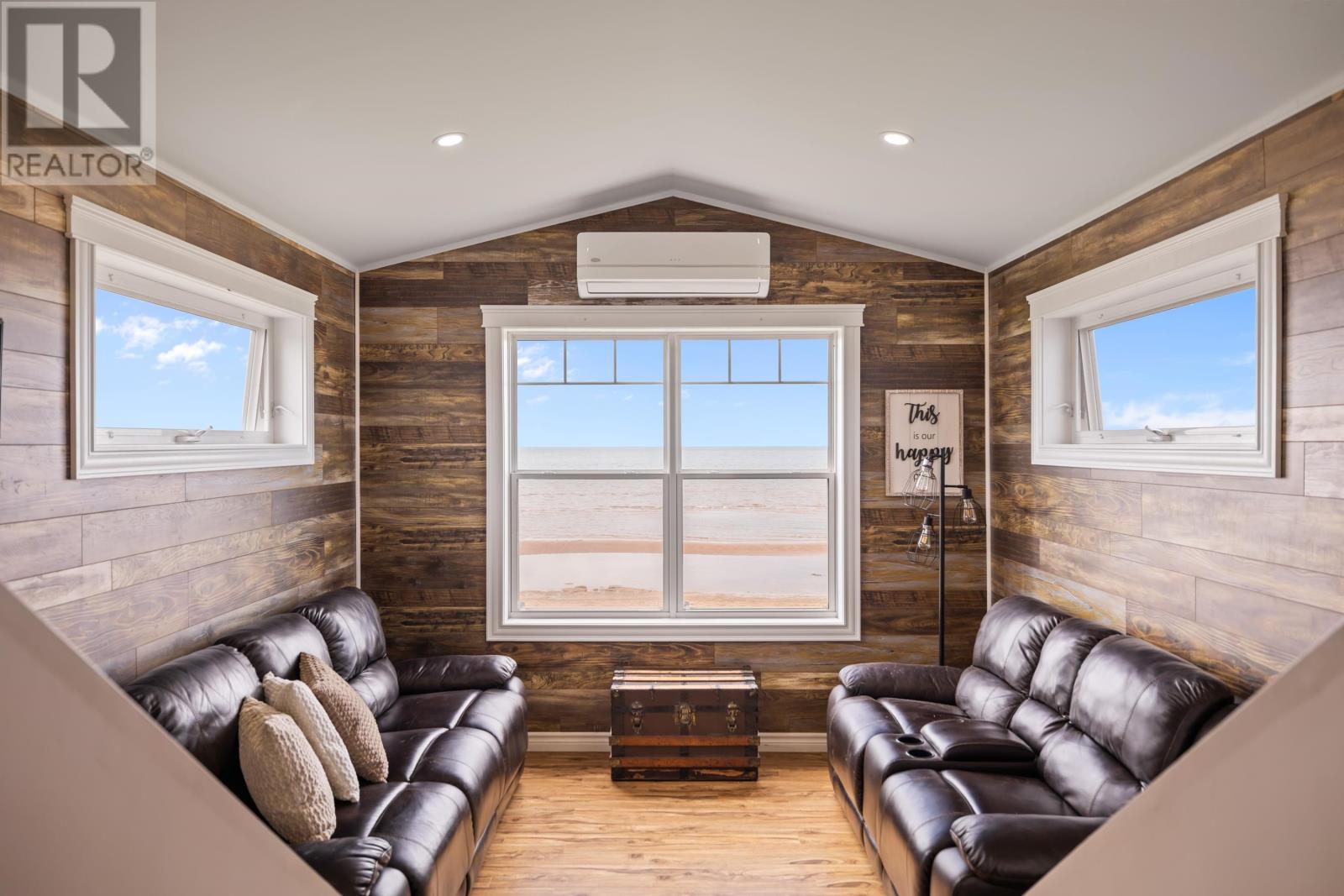 18 Shore Road, Extension, Hampton, Prince Edward Island  C0A 1J0 - Photo 45 - 202614620