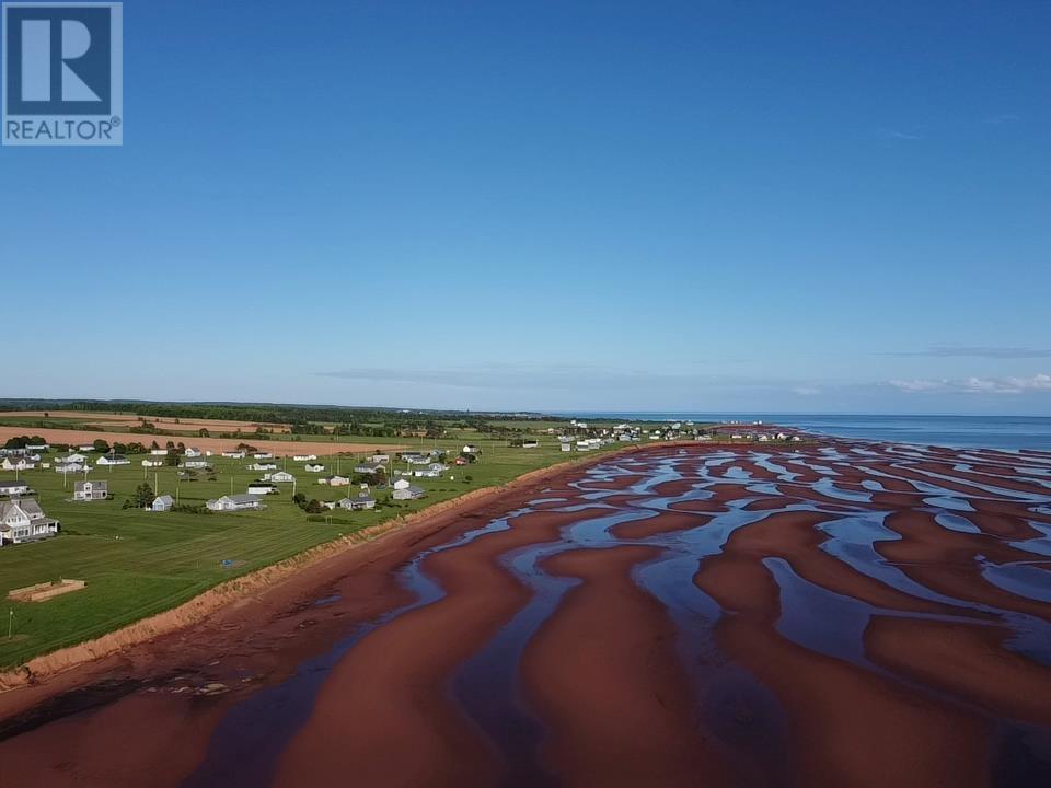 18 Shore Road, Extension, Hampton, Prince Edward Island  C0A 1J0 - Photo 46 - 202614620