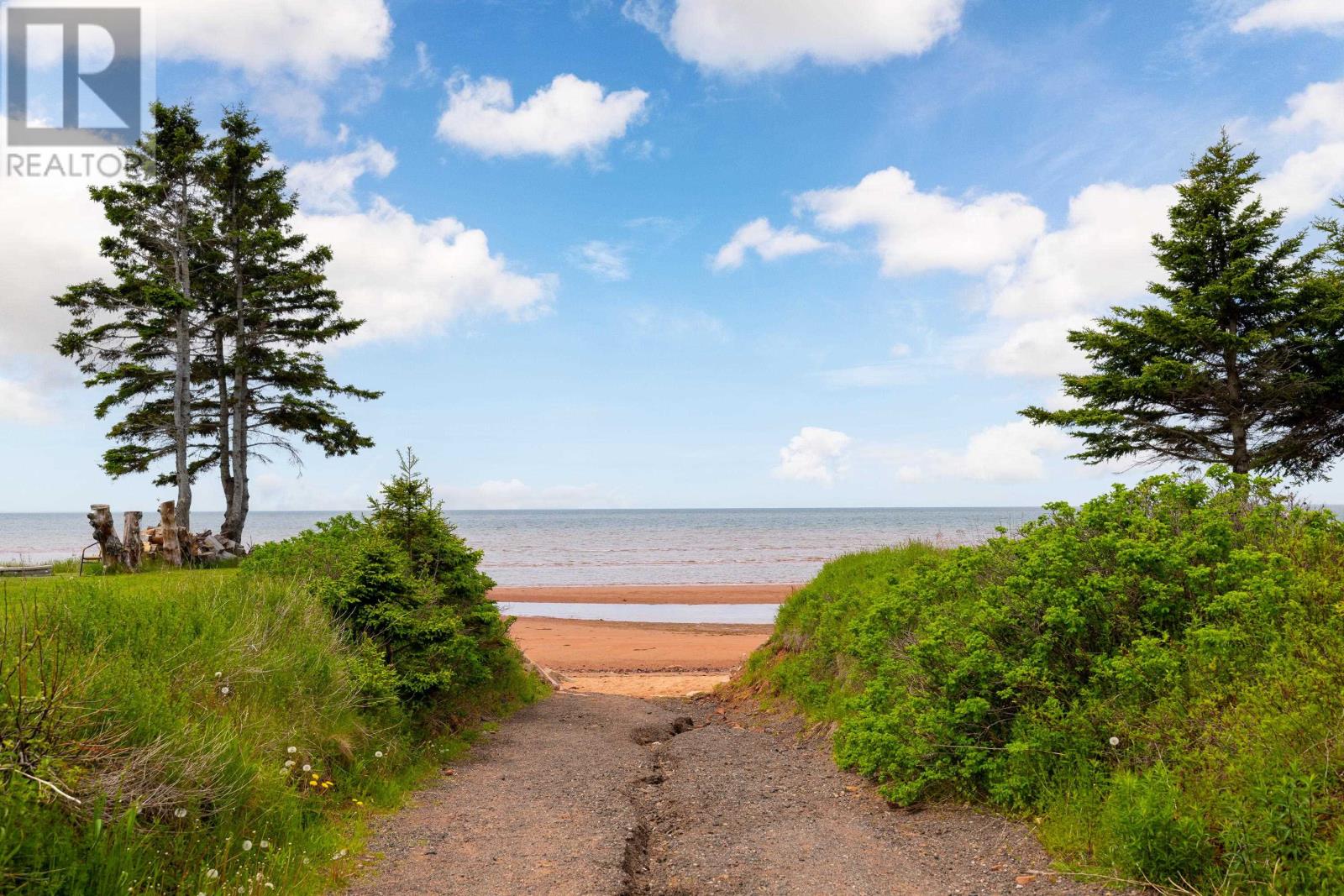 18 Shore Road, Extension, Hampton, Prince Edward Island  C0A 1J0 - Photo 48 - 202614620