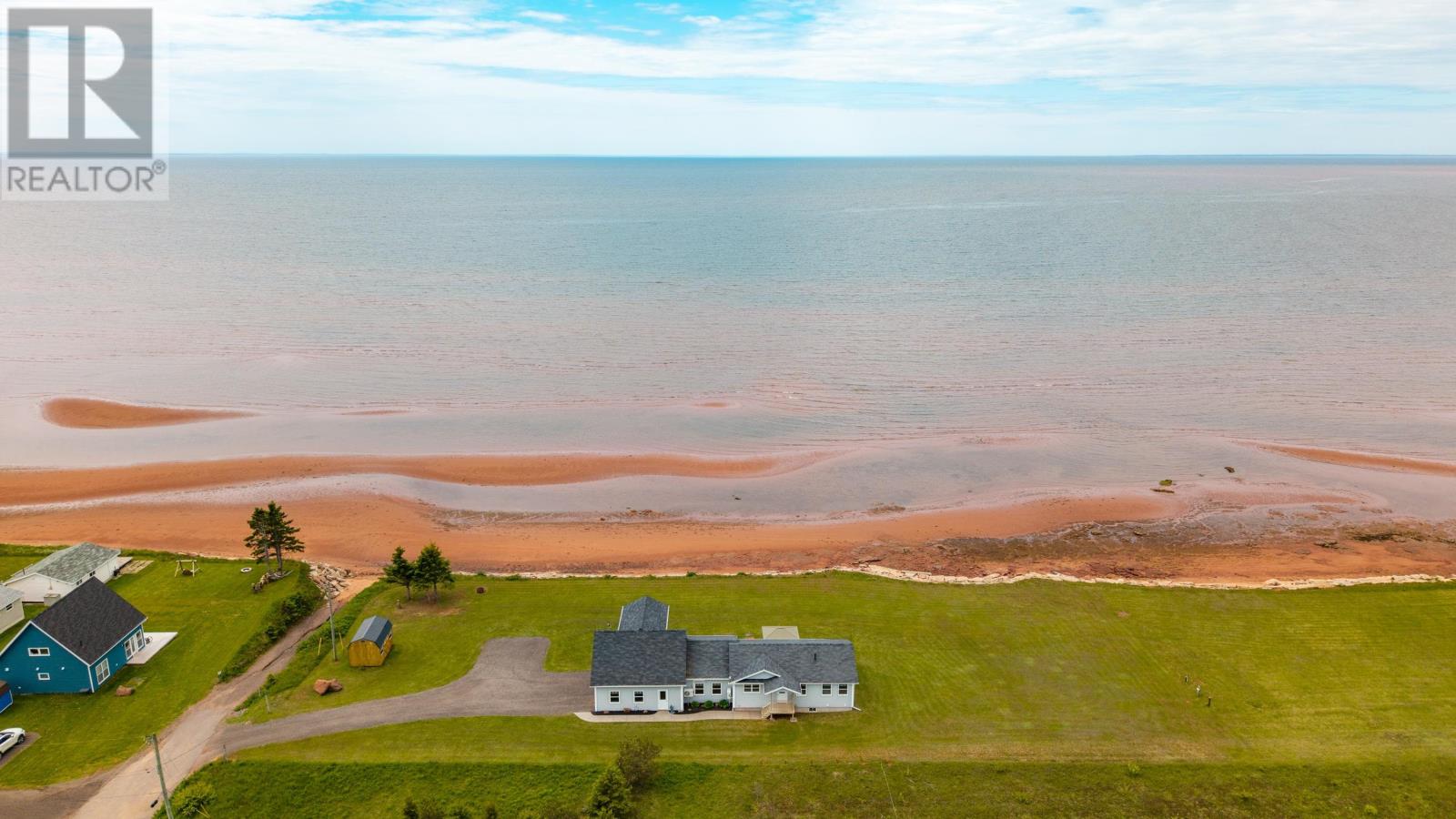 18 Shore Road, Extension, Hampton, Prince Edward Island  C0A 1J0 - Photo 6 - 202614620
