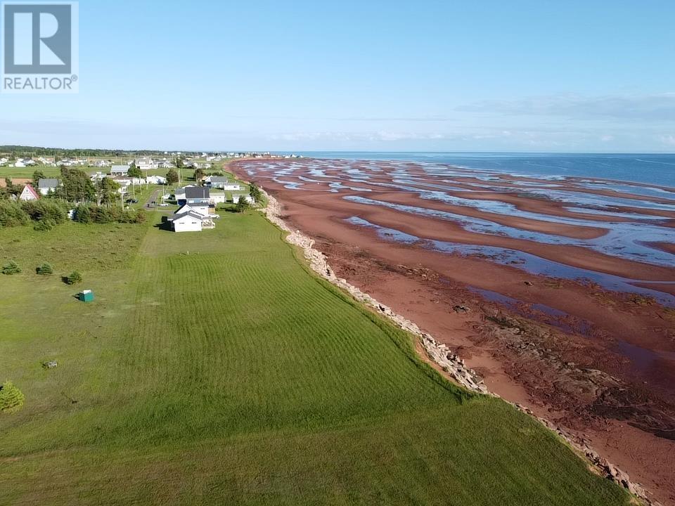18 Shore Road, Extension, Hampton, Prince Edward Island  C0A 1J0 - Photo 9 - 202614620