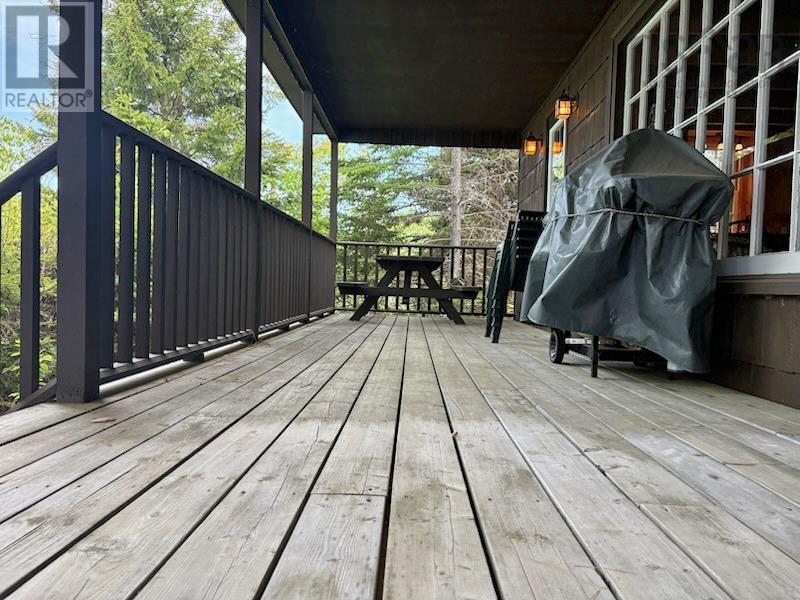 195 Beach Point Road, Martins River, Nova Scotia  B0J 2E0 - Photo 6 - 202614529