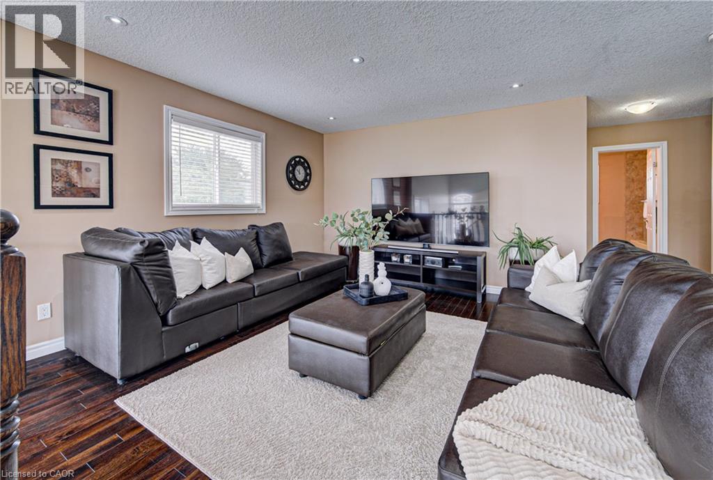 37 Davinci Boulevard, Hamilton, Ontario  L9B 0C5 - Photo 28 - 40840580