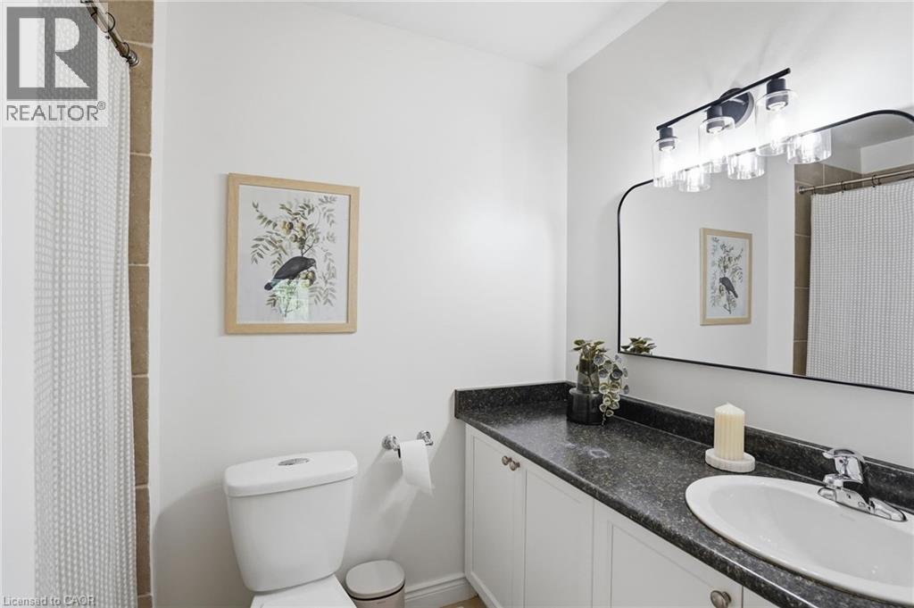 29 Sunnycroft Court, Waterdown, Ontario  L8B 0L3 - Photo 22 - 40840409