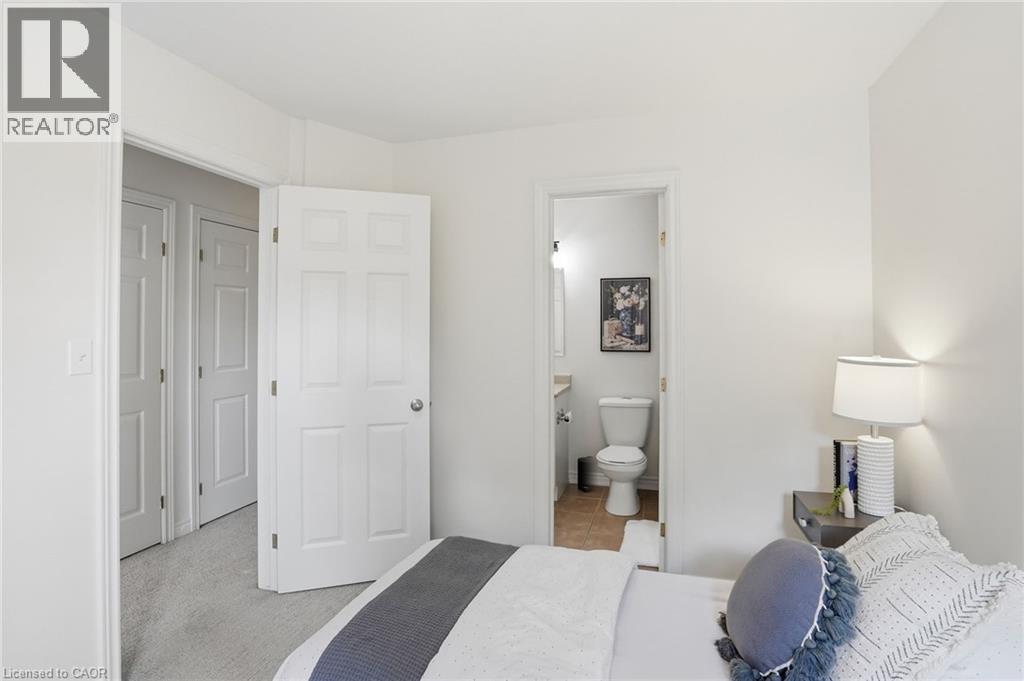 29 Sunnycroft Court, Waterdown, Ontario  L8B 0L3 - Photo 28 - 40840409