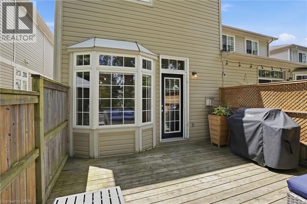29 Sunnycroft Court, Waterdown, Ontario  L8B 0L3 - Photo 39 - 40840409