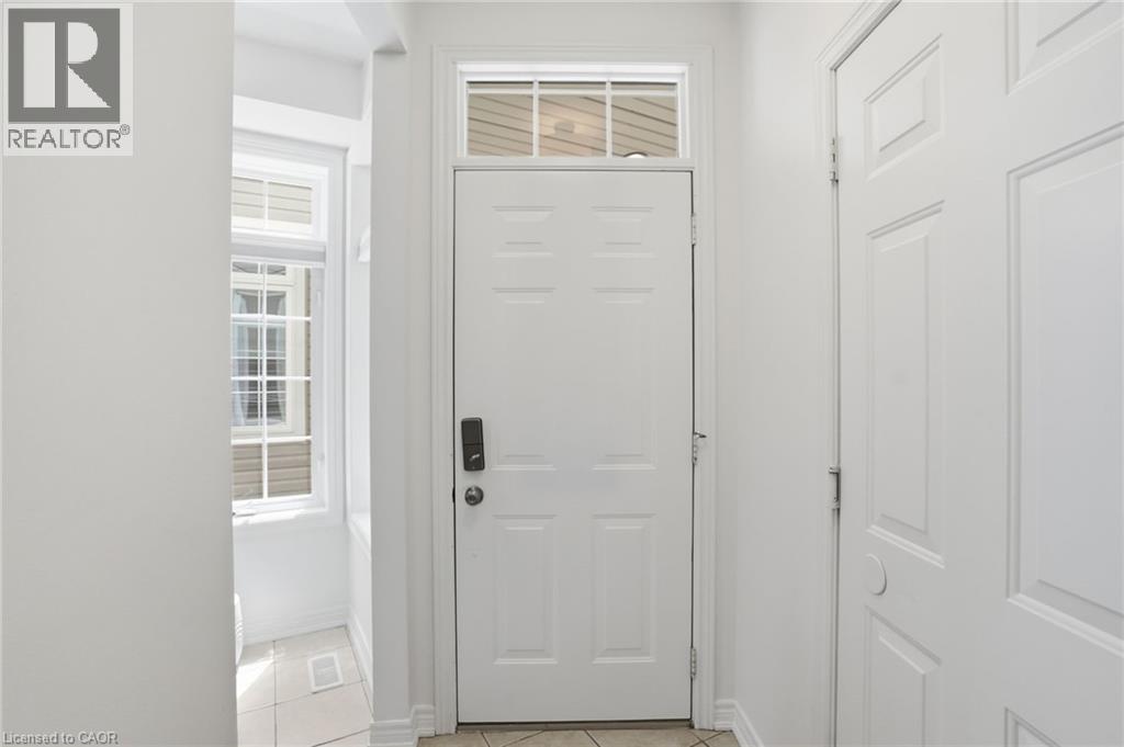 29 Sunnycroft Court, Waterdown, Ontario  L8B 0L3 - Photo 4 - 40840409