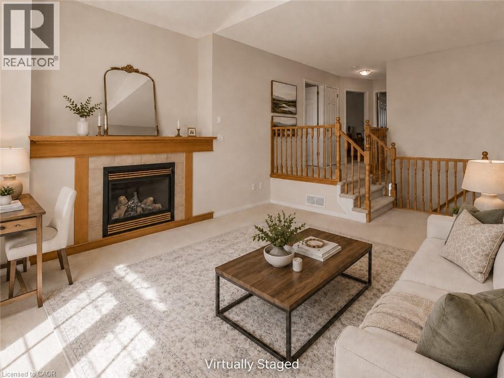 212 Sleaford Street, Waterloo, Ontario  N2J 4Z8 - Photo 19 - 40839253