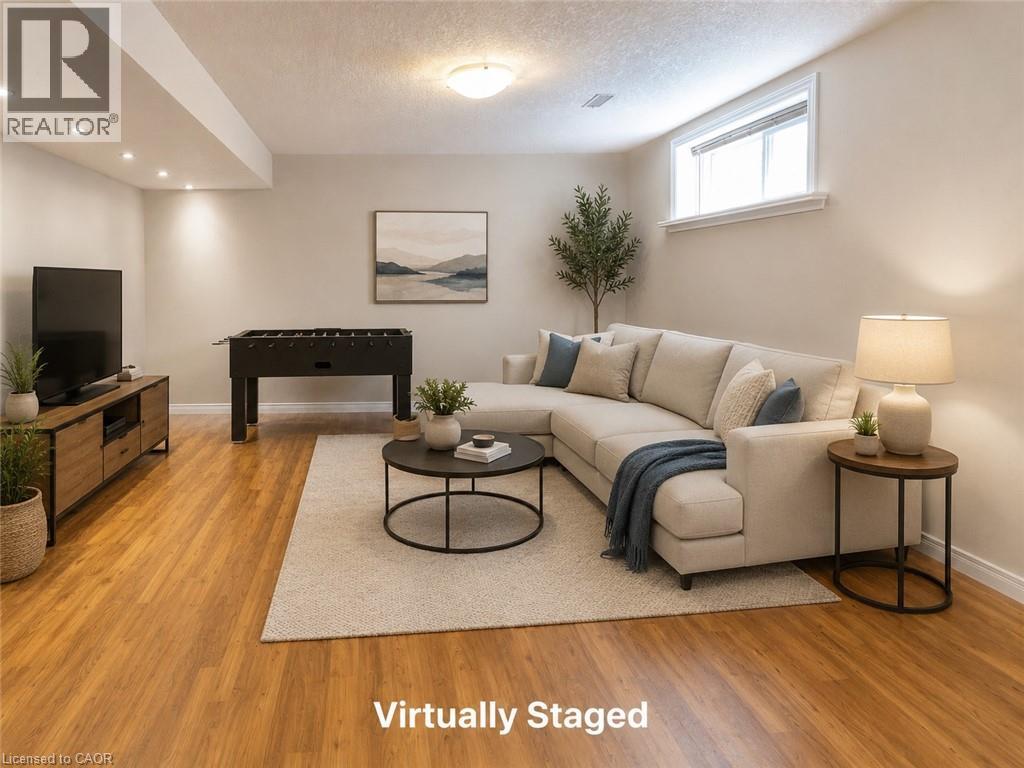 212 Sleaford Street, Waterloo, Ontario  N2J 4Z8 - Photo 34 - 40839253