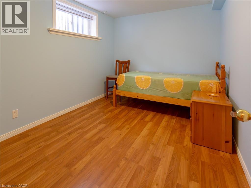 212 Sleaford Street, Waterloo, Ontario  N2J 4Z8 - Photo 36 - 40839253